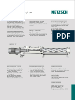 Netzsch - Catálogo Bomba NEMO BY.pdf