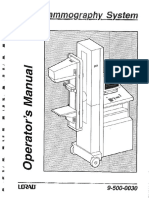 324564939-Operator-Manual-LORAD-M3.pdf