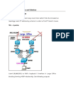 CPS B12.v2.2.OSPF