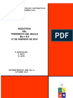 RENAMAULE2010R2.pdf