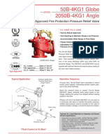 E 50B 4KG1 - Fire PDF