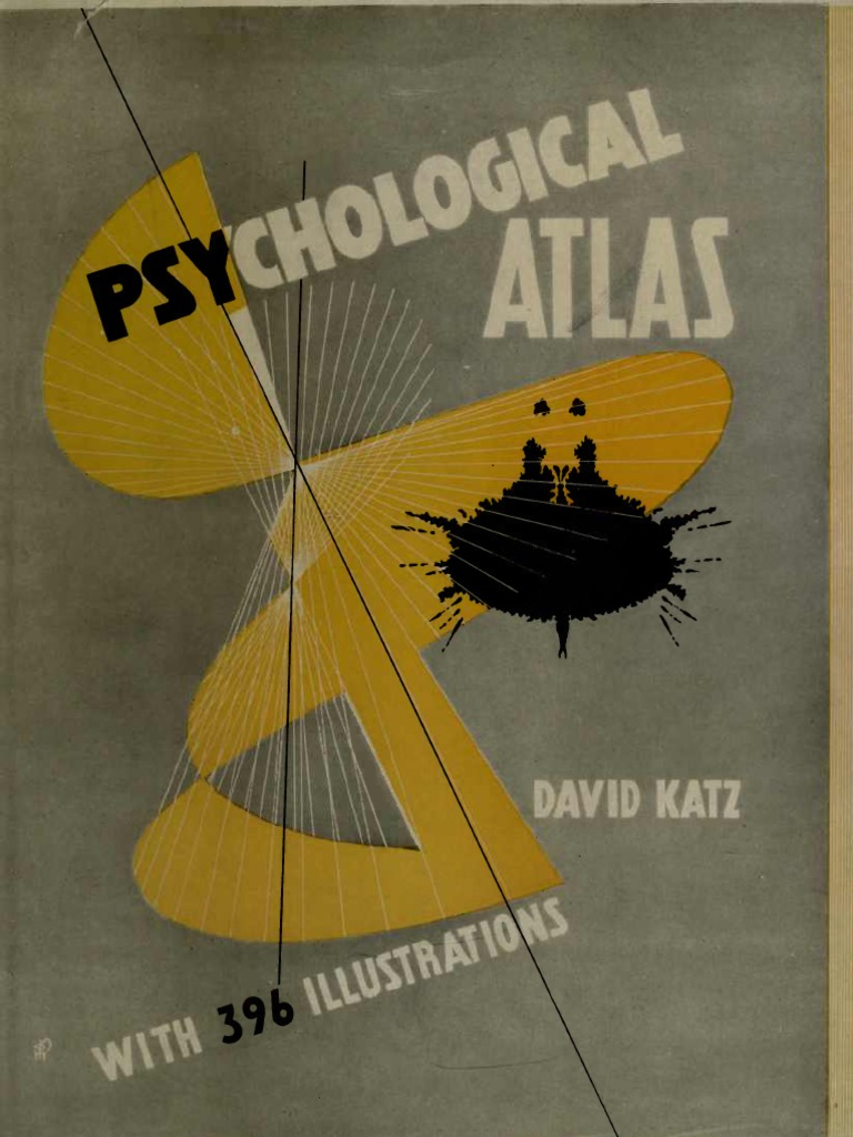 Atlas PDF | PDF | Taste | Ear