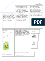 MathWorksheetsGrade5_3_20