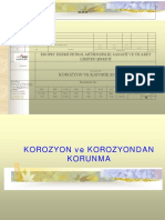 EDO-PPP-COE-COR-INT-XXX-015-449-532-Rev-A-KOROZYON VE KATODIK KORUMA PDF