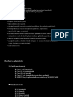 I.2 Exam Intraoral