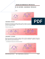 ME II  202  TEORIA DE BOBINADOS  TRIFÁSICOS  MARZO  2016.pdf