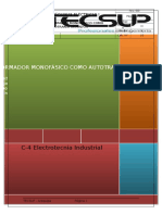 Lab 3.1 Maquinas