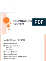 respiratory_system.ppt