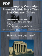 Brendan - NPF PPT 5.1.17