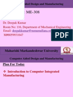 Unit_1_Introduction CAD_Lecture_2nd FEB.pdf