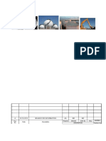 EDO-BRO-COE-COR-INT-XXX-013-045-046-Rev-A-CAPACITIES AND CAPABILITIES FOR CATHODIC  PROTECTION SYSTEMS.doc