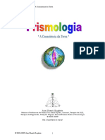 Manual Prismologia