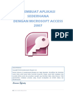 MEMBUAT_APLIKASI_SEDERHANA_DENGAN_MICROS.pdf