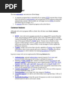 Download WebServerbyMURTHY1SN3474401 doc pdf