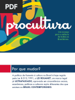 App Procultura
