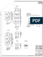 EDO-DRG-COE-COR-INT-XXX-014-234-262-Rev-A-CATHODIC PROTECTION  TERMINAL BOARD TY.pdf