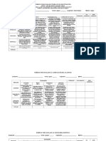 Rbricaparaevaluardiversostrabajos 120911000419 Phpapp02