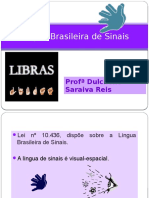Aula3libras 110830224640 Phpapp01