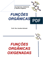 Quimica_Organica_-_Eteres_e_Aldeidos.pptx