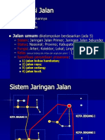 03a-perencanaan-geometrik-jalan-lengkap.pdf
