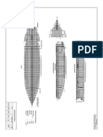 Construction Profile - 2 of 2 PDF