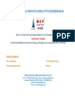 certificate.pdf