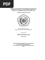 Download naskah publikasi  by hasdinsimrs SN347441623 doc pdf