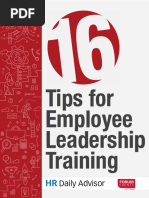 Korn Ferry Job Evaluation Method | PDF