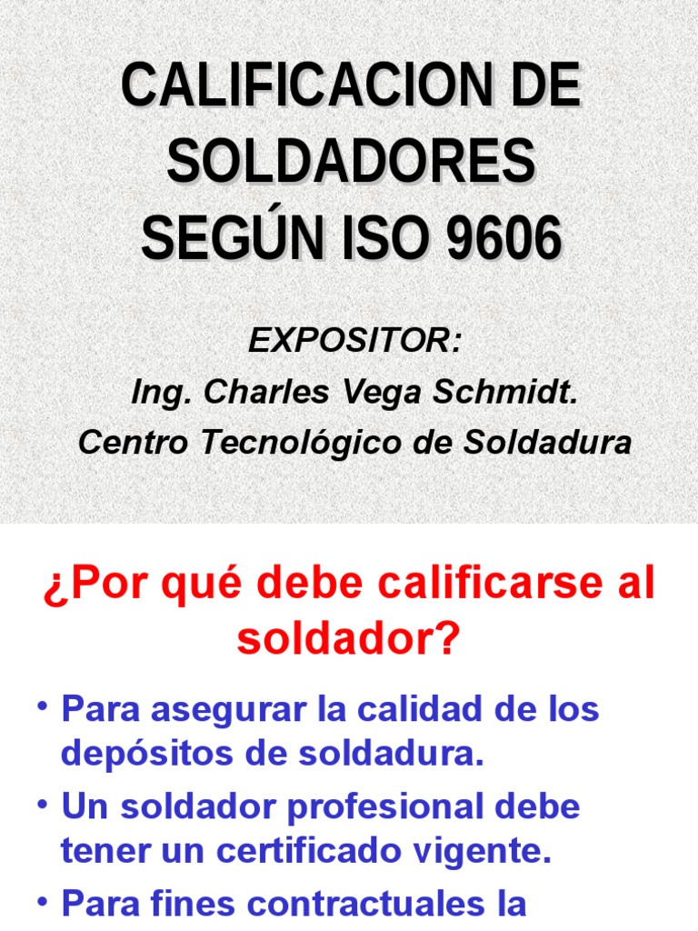 iso-9606-uni-welding-metals