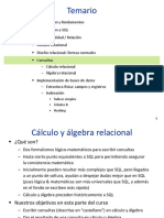 03 Calculo Relacional-slides-uam-es.pdf