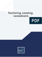 Factoring, Leasing, leaseback.pdf