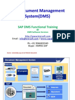 dmsplm1201kmr-140813000015-phpapp01.pdf