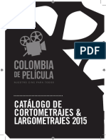 Catálogo Colombia de Pelicula 2015.pdf