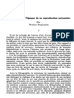 20130112193812!Benjamin_Walter_1936_Loeuvre_dart_a_lepoque_de_sa_reproduction_mechanisee.pdf