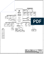 AMD Kabini APU based laptop motherboard diagram