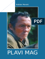 Bozidar Mandic - Plavi mag, neoficijalno digitalizovano reizdanje, jun 2015.pdf