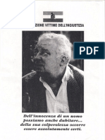 101445896-Lettera-Di-Pietro-Pacciani-All-Associazione-Vittime-Dell-Ingiustizia.pdf