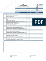 TECH-SG-00-FOT-XX (Formato de Solicitud de Informacion) - Telefonica