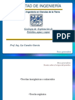 Rocas Generadoras PDF
