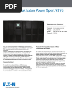 9395 - 225 a 1 200 kva