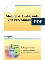 procedimientos_funciones