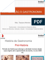 Instrodulasox Gastro