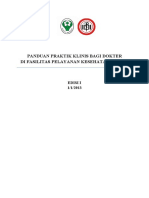 Pedoman-Praktik-Klinis.pdf