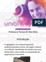 Aula 01 - Agregados.pdf