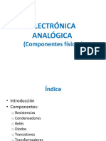 electrnicaanalgica-101107152304-phpapp01