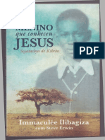 173889634-o-Menino-que-conheceu-Jesus-edicao-brasileira.pdf