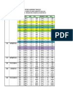 ORDINARIOS BASICA 2017-2.pdf