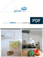 Catalogo Gonal PDF