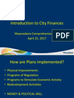 Financial Literacy 4-25-17 Final