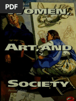 Download Women__Art__and_Societypdf by Eirini SN347450639 doc pdf
